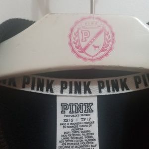 Victoria's Secret PINK